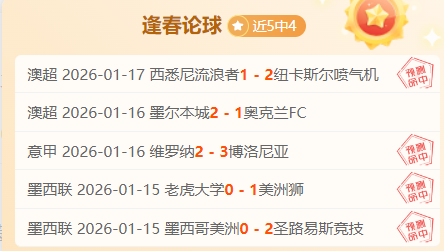 征途国际娱,产品,征途国际娱乐,征途国际平台,征途国际电子,征途国际电子官网,征途国际电子登录入口,征途国际官方网站