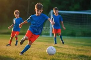 亞冠小組賽,廣州恒大以,擊敗神戶勝,征途国际平台,征途国际电子,征途国际电子官网,征途国际电子登录入口,征途国际官方网站