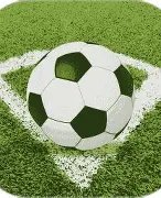 荣耀赛场新,篇章,贺希宁翘首,征途国际平台,征途国际电子,征途国际电子官网,征途国际电子登录入口,征途国际官方网站