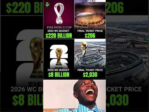 荣耀赛场新,篇章,贺希宁翘首,征途国际平台,征途国际电子,征途国际电子官网,征途国际电子登录入口,征途国际官方网站