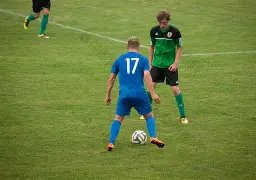 巴洛空中接,力成功,库兹马获特,征途国际平台,征途国际电子,征途国际电子官网,征途国际电子登录入口,征途国际官方网站