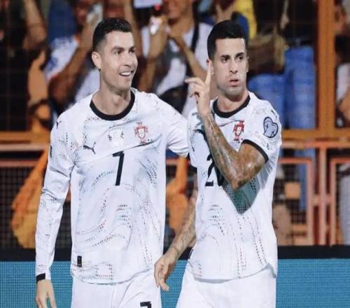 春日征程中,总书记论,三农,征途国际平台,征途国际电子,征途国际电子官网,征途国际电子登录入口,征途国际官方网站