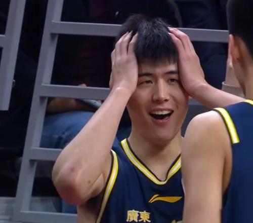 NBA,唐斯精湛假,动作破防线,征途国际平台,征途国际电子,征途国际电子官网,征途国际电子登录入口,征途国际官方网站