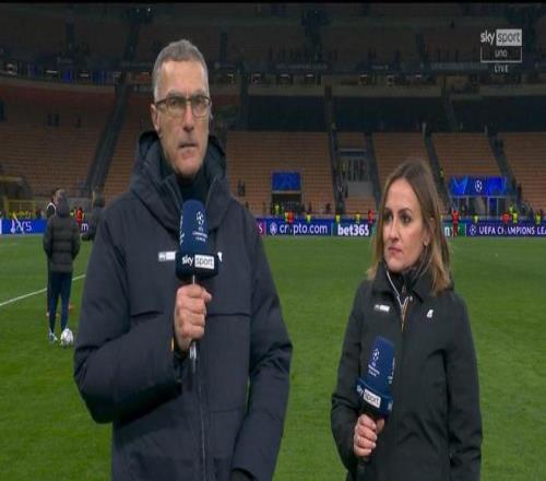 火箭战胜森,林狼,格林投篮风,征途国际平台,征途国际电子,征途国际电子官网,征途国际电子登录入口,征途国际官方网站