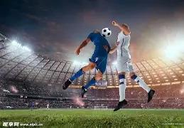 澳籍华裔中,场蒂格引发,中马足协兴,征途国际平台,征途国际电子,征途国际电子官网,征途国际电子登录入口,征途国际官方网站