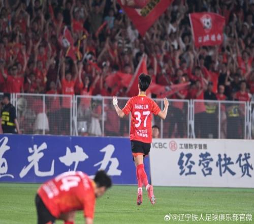 杜克占据,疯狂三月夺,冠赔率榜首,征途国际平台,征途国际电子,征途国际电子官网,征途国际电子登录入口,征途国际官方网站