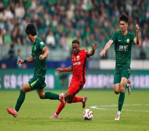 冬窗十大转,切尔西独占,鳌头,征途国际平台,征途国际电子,征途国际电子官网,征途国际电子登录入口,征途国际官方网站