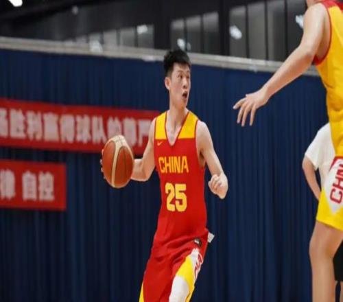 冬窗十大转,切尔西独占,鳌头,征途国际平台,征途国际电子,征途国际电子官网,征途国际电子登录入口,征途国际官方网站