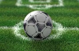 最佳球员揭,新一轮竞技,对决即将拉,征途国际平台,征途国际电子,征途国际电子官网,征途国际电子登录入口,征途国际官方网站