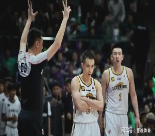 NBA,旧金山全明,星周末,征途国际平台,征途国际电子,征途国际电子官网,征途国际电子登录入口,征途国际官方网站