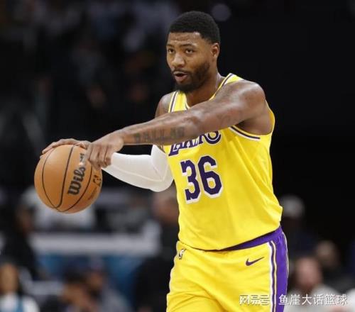 郎平總教練,的出生國家,是何地,征途国际平台,征途国际电子,征途国际电子官网,征途国际电子登录入口,征途国际官方网站