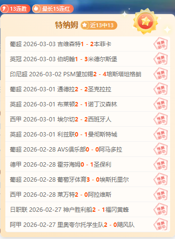 瞩目对决,实力巅峰对,布赖合强势,征途国际平台,征途国际电子,征途国际电子官网,征途国际电子登录入口,征途国际官方网站