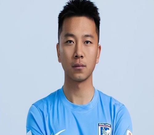 巴西乙,连胜分析,主场对阵客,征途国际平台,征途国际电子,征途国际电子官网,征途国际电子登录入口,征途国际官方网站