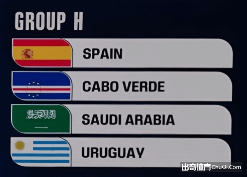 赛事分析,拿手对决胜,负及总分解,征途国际平台,征途国际电子,征途国际电子官网,征途国际电子登录入口,征途国际官方网站