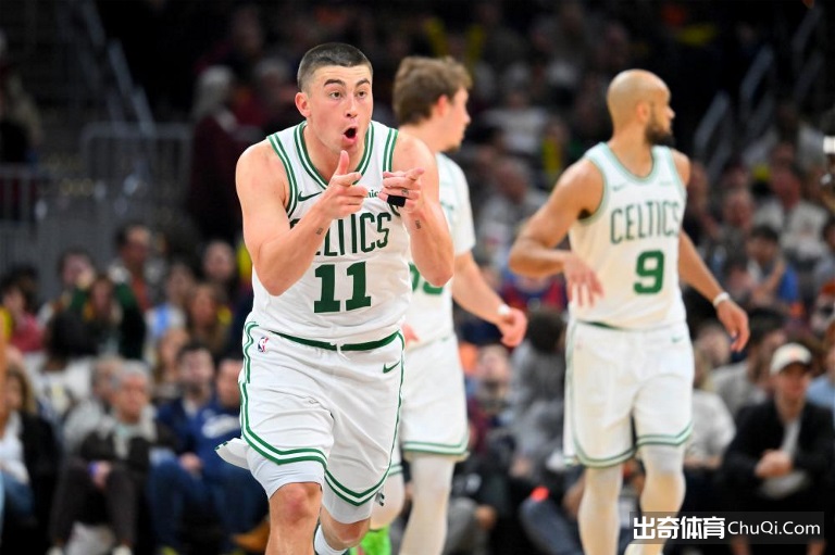 欧青赛,青年军对决,谁能打破僵,征途国际平台,征途国际电子,征途国际电子官网,征途国际电子登录入口,征途国际官方网站