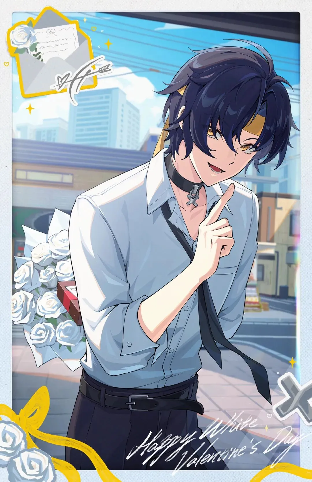 年清华园内,盛大启幕中,国篮球名人,征途国际平台,征途国际电子,征途国际电子官网,征途国际电子登录入口,征途国际官方网站