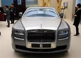 切尔西艰难,击败狼队获,英超胜利,征途国际平台,征途国际电子,征途国际电子官网,征途国际电子登录入口,征途国际官方网站