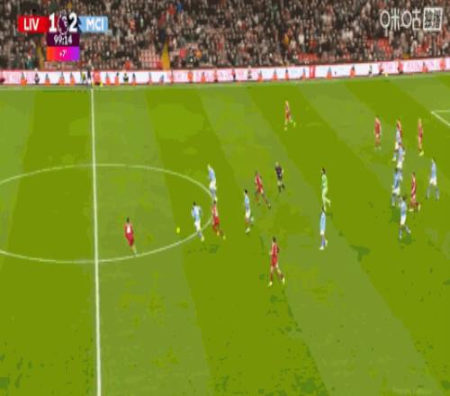 意甲第,轮克雷莫纳,逆转罗马,征途国际平台,征途国际电子,征途国际电子官网,征途国际电子登录入口,征途国际官方网站