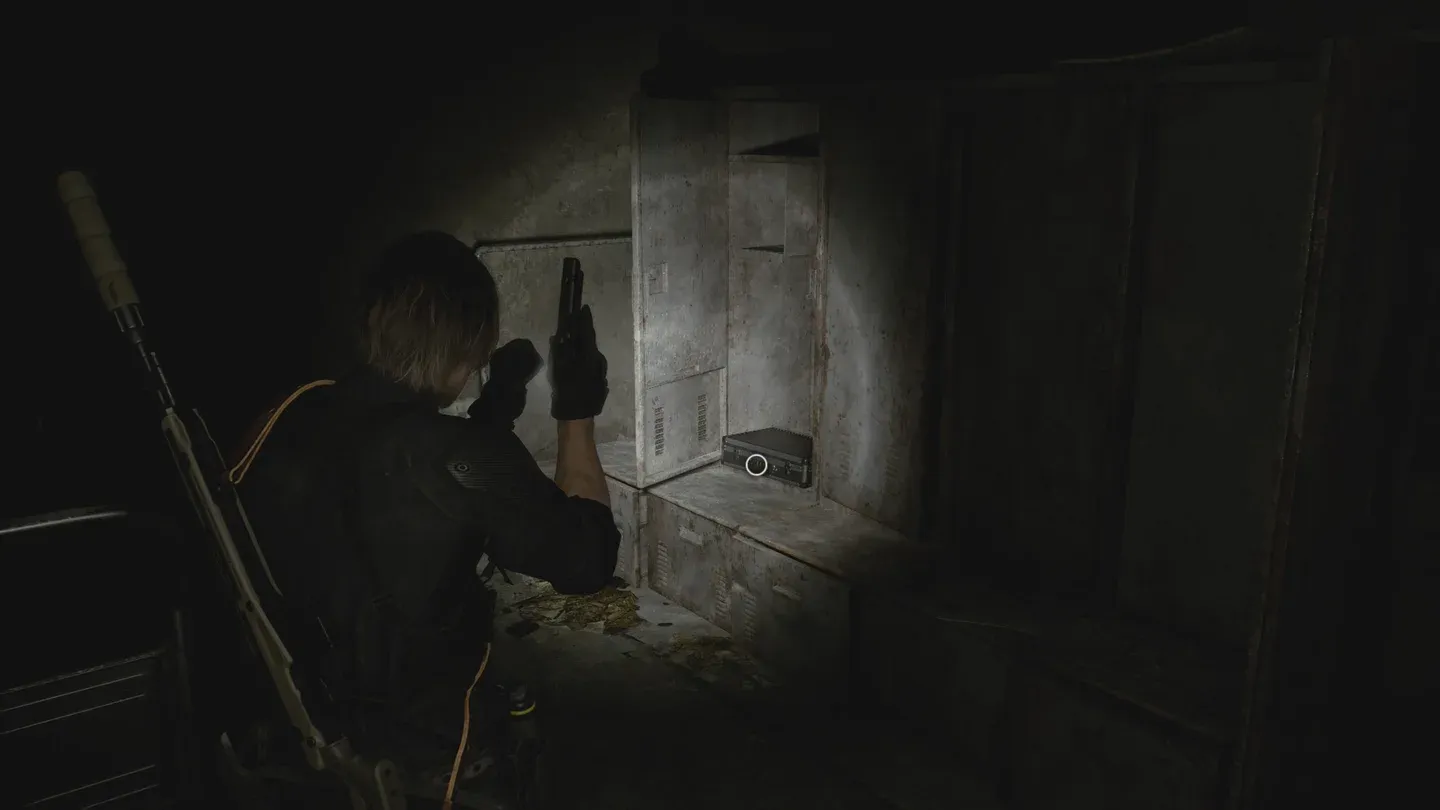 数据反差惊,大比分胜利,能否奇迹上,征途国际平台,征途国际电子,征途国际电子官网,征途国际电子登录入口,征途国际官方网站