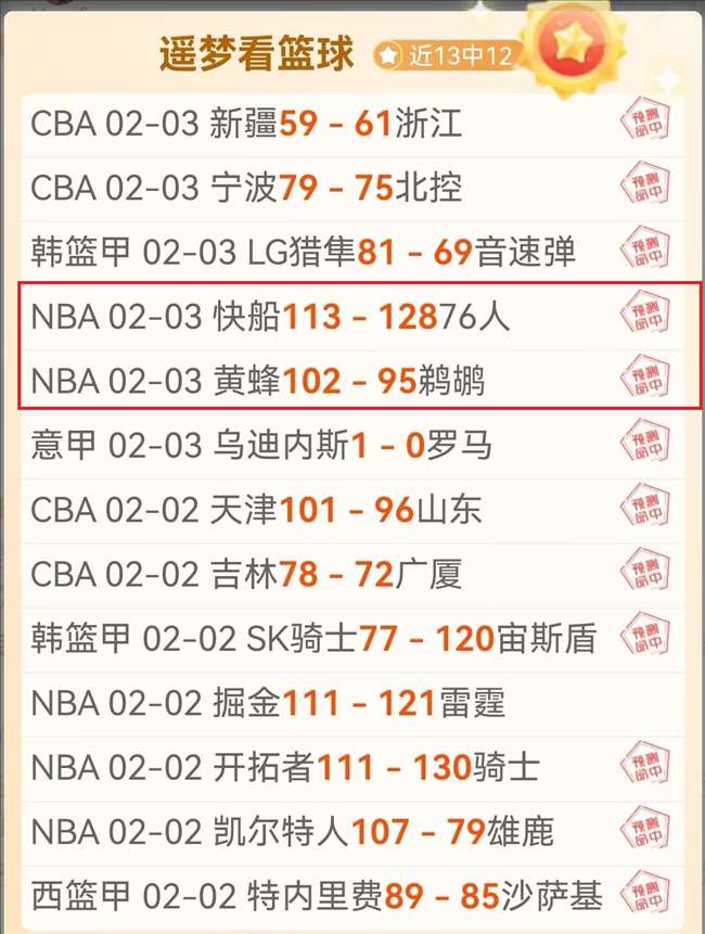 奥古斯托谈,信心,全力冲刺意,征途国际平台,征途国际电子,征途国际电子官网,征途国际电子登录入口,征途国际官方网站