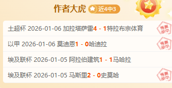 奥古斯托谈,信心,全力冲刺意,征途国际平台,征途国际电子,征途国际电子官网,征途国际电子登录入口,征途国际官方网站