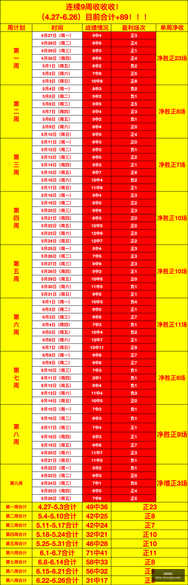 征途国际娱,乐征途国际,娱乐官网风,征途国际娱乐官网,征途娱乐App,征途娱乐直播,征途娱乐登录,征途娱乐中心