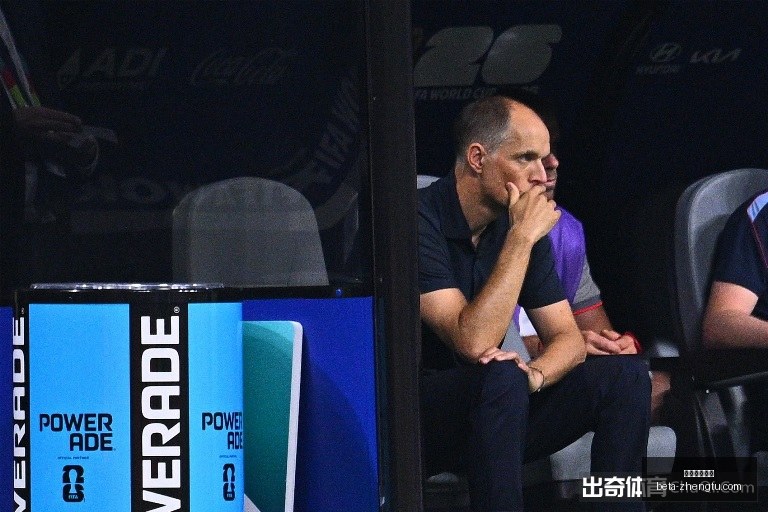 推荐,足球攻略周,葡超赛程解,征途国际娱乐官网,征途娱乐App,征途娱乐直播,征途娱乐登录,征途娱乐中心