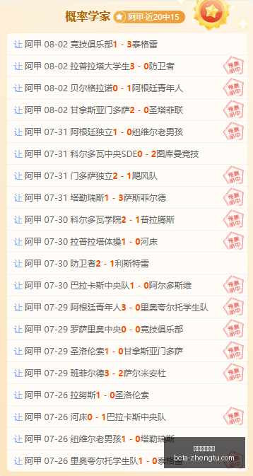 独家,双胞胎兄弟,年狂揽,征途国际娱乐官网,征途娱乐App,征途娱乐直播,征途娱乐登录,征途娱乐中心