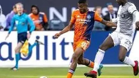 韩素希柳俊烈恋情热议，公司回应：夏威夷之行属实，其他为私事