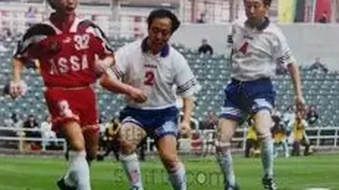 征途国际娱乐 产品 221830 3ks