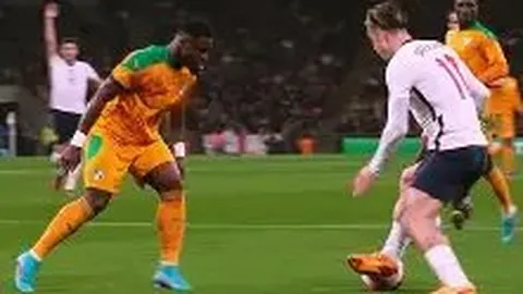 征途国际娱乐 产品 221937 nt6