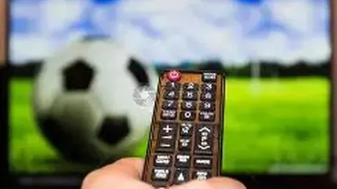 征途国际娱乐 产品 221911 zc2