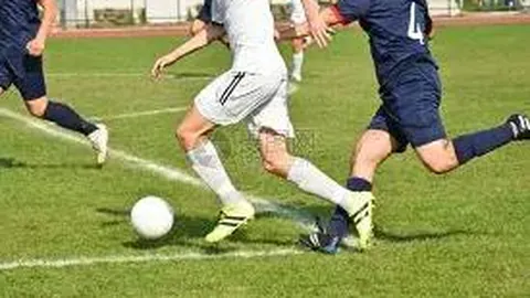 C罗帽子戏法助力葡萄牙6比0横扫立陶宛欧预赛胜利