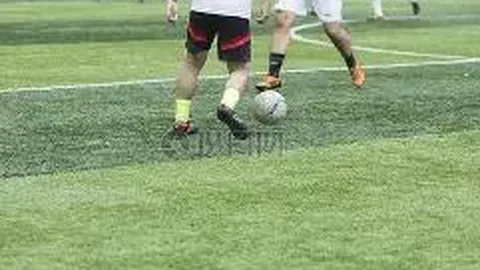 征途国际娱乐 产品 221919 rcs