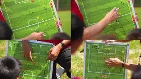 征途国际娱乐 产品 085404 3mm