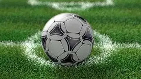 征途国际娱乐 产品 085411 4h4