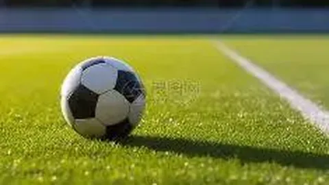 征途国际娱乐 产品 085423 3gs