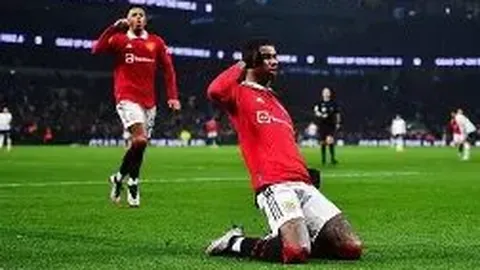 张杰与谢娜团队辟谣购房传闻：坚决抵制不实言论