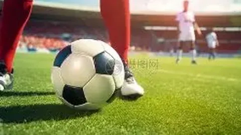 征途国际娱乐 产品 144705 vjl