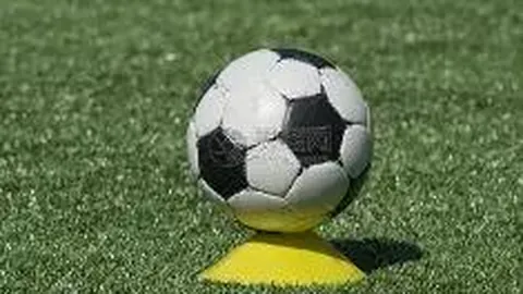 征途国际娱乐 资讯 144652 9ox