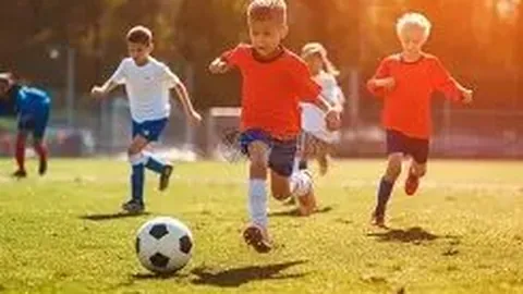 征途国际娱乐 产品 144642 f2m