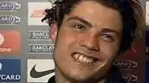 征途国际娱乐 资讯 144632 duh