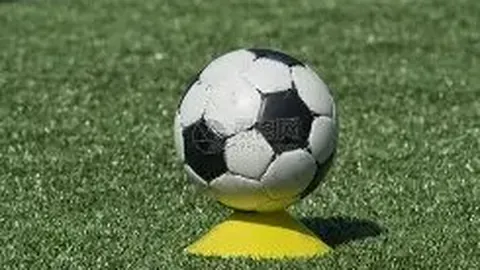 征途国际娱乐 资讯 144731 mx9