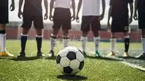 征途国际娱乐 产品 144741 iey