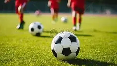 征途国际娱乐 资讯 144710 h0g