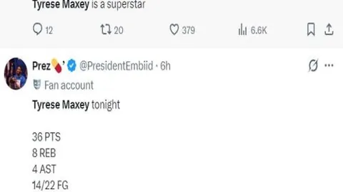 征途国际娱乐 资讯 101523 vru