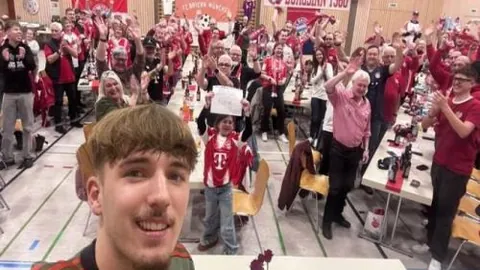 征途国际娱乐 产品 101806 1x5