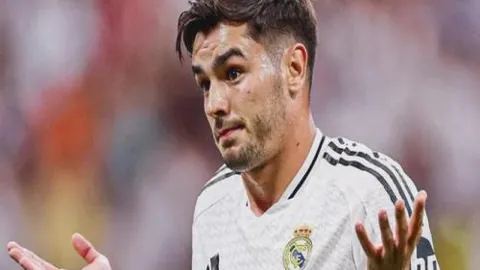 征途国际娱乐 资讯 101746 d97