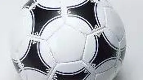 征途国际娱乐 资讯 102012 hk3