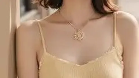 征途国际娱乐 资讯 103201 q0f